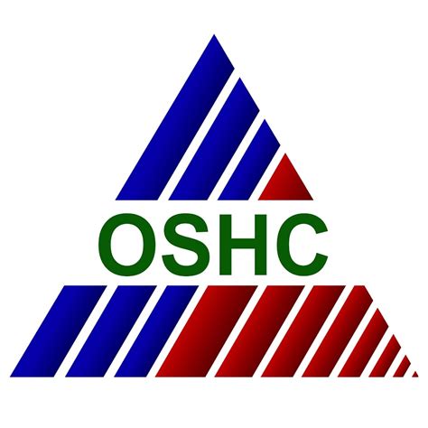 ohsrs login|Occupational Safety and Health Center .